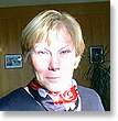 Birgit H&uuml;ffer