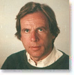Wilhelm Schr&ouml;er